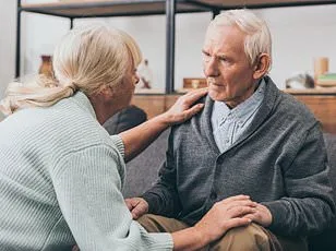 New research links height to higher risks of atrial fibrillation and endometriosis