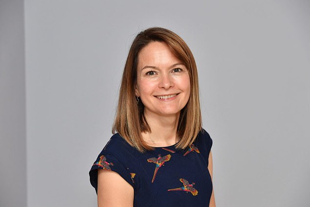 RAF Pilot's Mysterious Encounter: The Day After the Vaccine