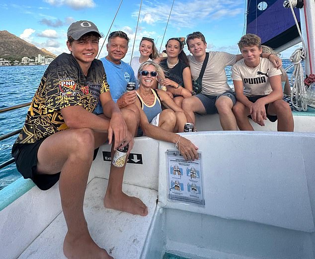 RAF Pilot's Mysterious Encounter: The Day After the Vaccine