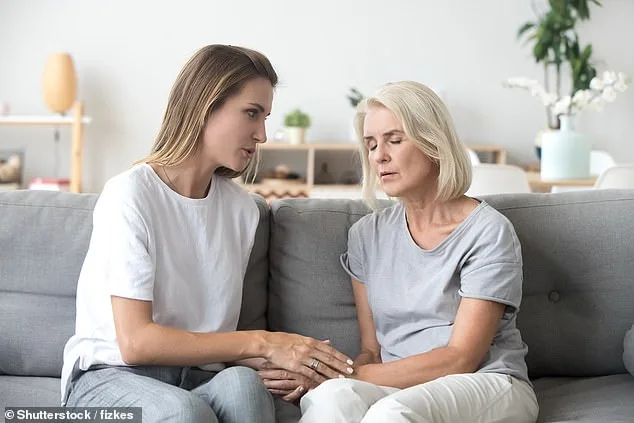 Surprising Early Indicator of Dementia Found: Speech Speed, Not Memory Recall