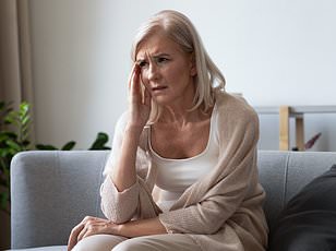 Surprising Early Indicator of Dementia Found: Speech Speed, Not Memory Recall