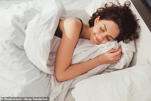 11 Extra Minutes of Sleep Could Cut Heart Attack Risk as Much as Medication, Study Reveals