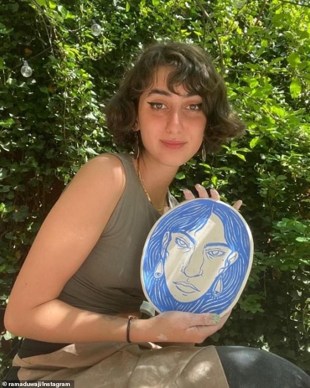 Brooklyn School Faces Backlash Over Controversial Artwork by Mayor's Wife in Curriculum