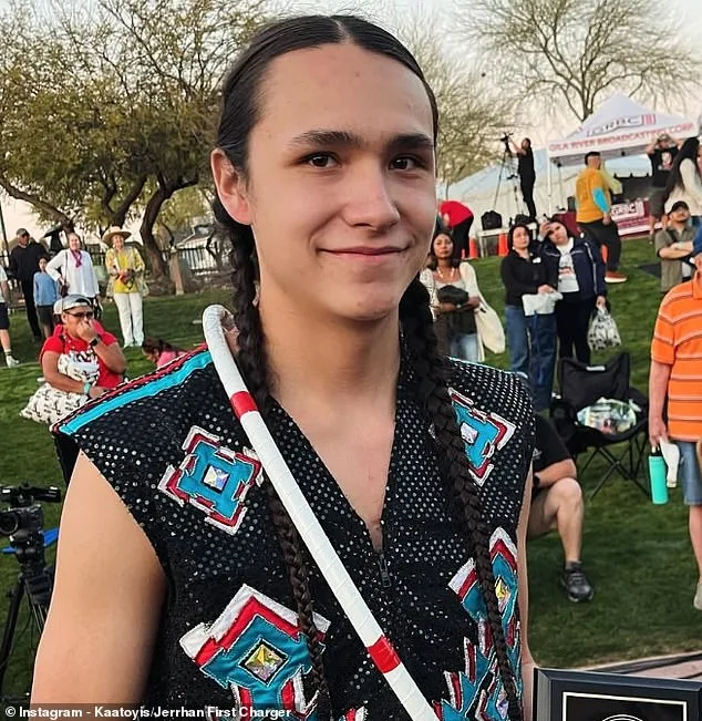 Legal Victory for Utah Student in Battle Against BYU's Grooming Policy, Upholding Cultural and Religious Freedom