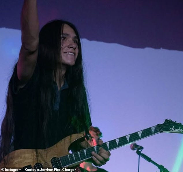 Legal Victory for Utah Student in Battle Against BYU's Grooming Policy, Upholding Cultural and Religious Freedom