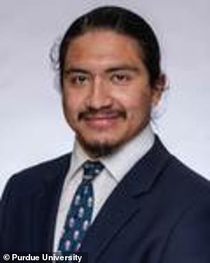 Legal Victory for Utah Student in Battle Against BYU's Grooming Policy, Upholding Cultural and Religious Freedom