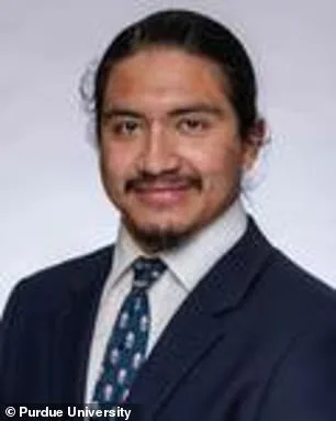 Legal Victory for Utah Student in Battle Against BYU's Grooming Policy, Upholding Cultural and Religious Freedom