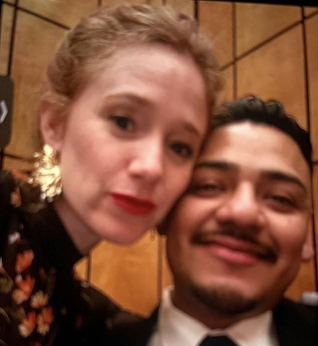 Spence School Scandal: Viral Flyer Accuses Staff Member of Alleged Affair