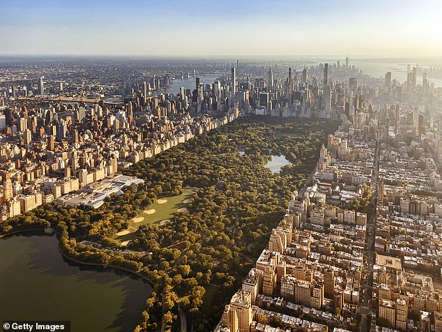 Spence School Scandal: Viral Flyer Accuses Staff Member of Alleged Affair