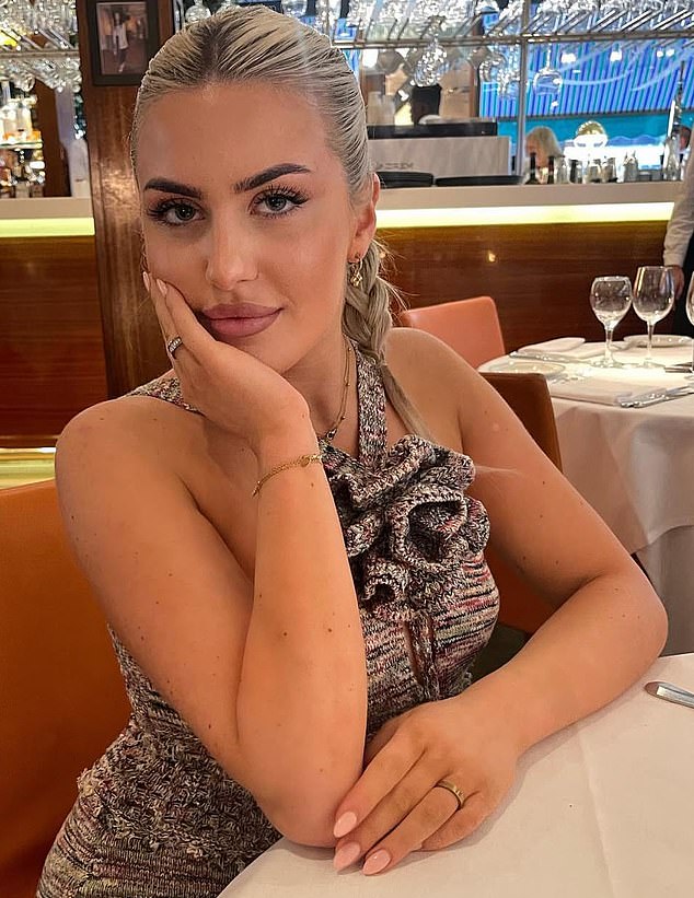 The Hidden Cost of Long-Term Steroid Use in Psoriasis Treatment: A Personal Journey and Systemic Shortcomings