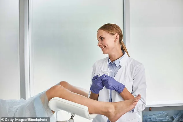Controversial 'O Shot' PRP Injections Show Promise in Treating Sexual Dysfunction in Perimenopausal Women, Study Finds
