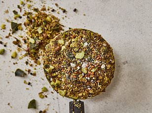 Controversial 'O Shot' PRP Injections Show Promise in Treating Sexual Dysfunction in Perimenopausal Women, Study Finds