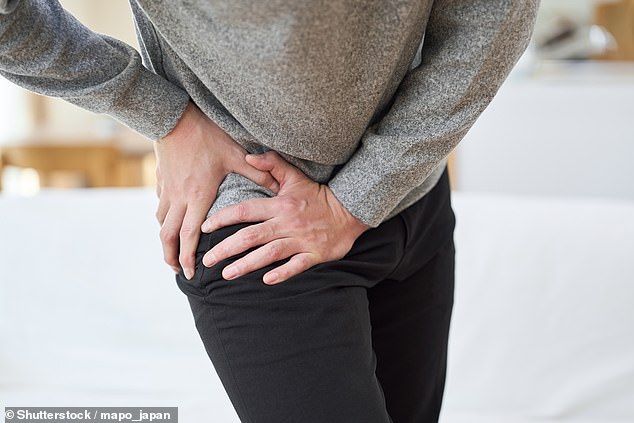 NHS Under Fire for BMI Policies Creating Postcode Lottery in Joint Replacement Access