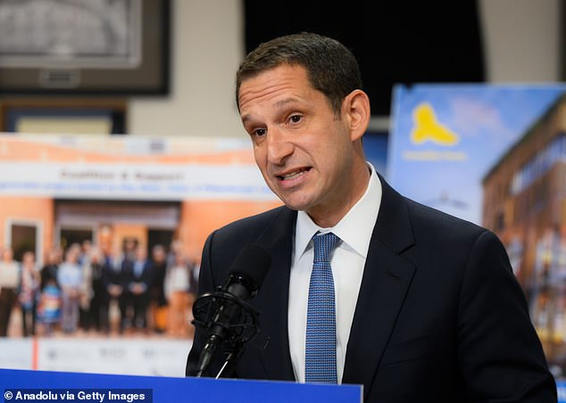 San Francisco's Homelessness and Drug Crisis Shows No Signs of Abating Despite Mayor Lurie's Crackdown