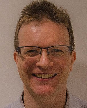 Surviving the Aftermath: How Endometriosis and a Botched Surgery Left Sammi Hassan in Unrelenting Pain