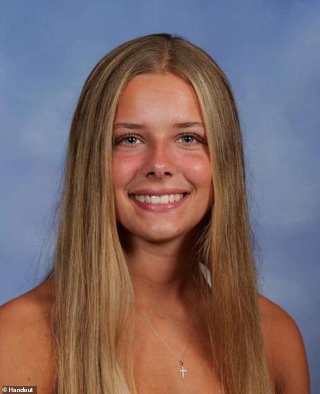 Tragedy in Platte County: 18-Year-Old Tessa Walker Dies in BMW Crash Under Investigation