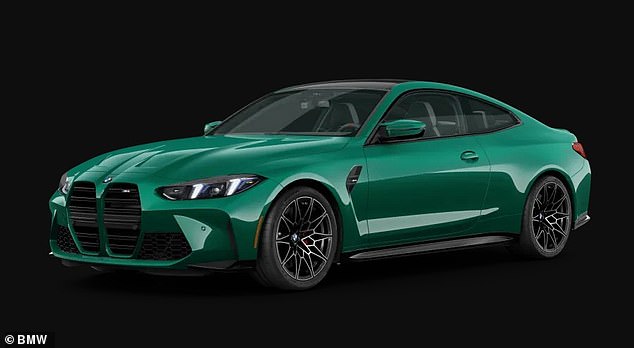 Tragedy in Platte County: 18-Year-Old Tessa Walker Dies in BMW Crash Under Investigation