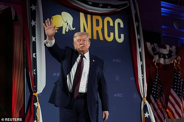 Trump Defies Netanyahu, Rejects Plan to Incite Iranian Violence After Airstrike