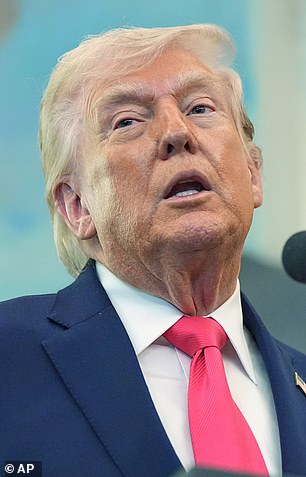 Trump Defies Netanyahu, Rejects Plan to Incite Iranian Violence After Airstrike