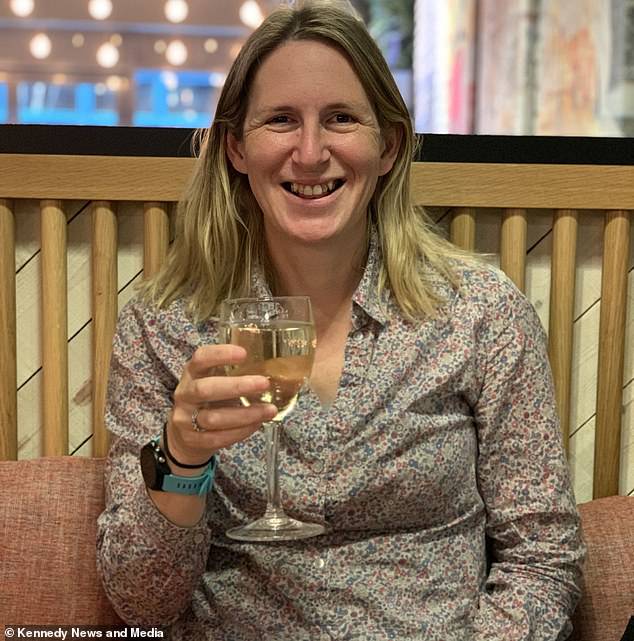 A Faint Brown Line Under the Nail: A Warning Sign of Rare, Deadly Cancer That Led to Amputation