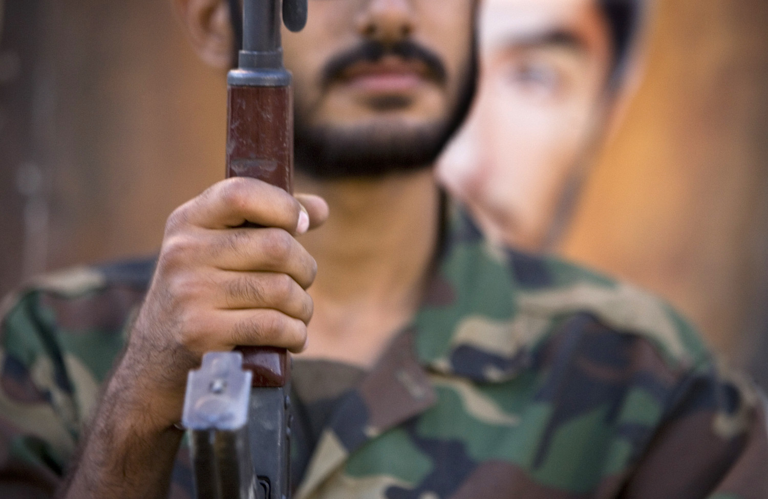 Iranian Forces Uncover Explosives in Military Rations: Sabotage Suspected in Tuna Can Incident