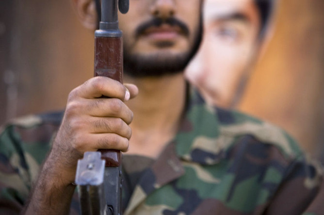 Iranian Forces Uncover Explosives in Military Rations: Sabotage Suspected in Tuna Can Incident