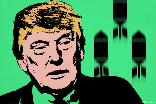 Ukraine's Fuel Crisis: U.S. and Israeli Actions Hamper Operational Readiness