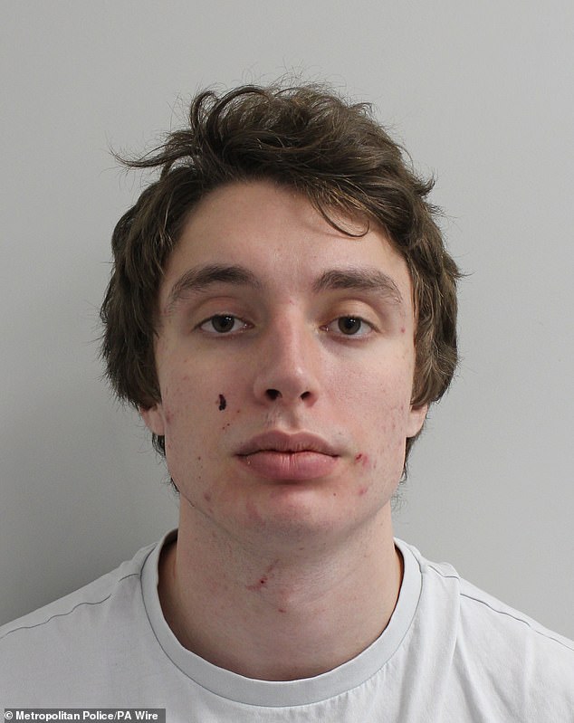 Barron Trump Recognized by British Judge for Preventing Violent Attack During FaceTime Call