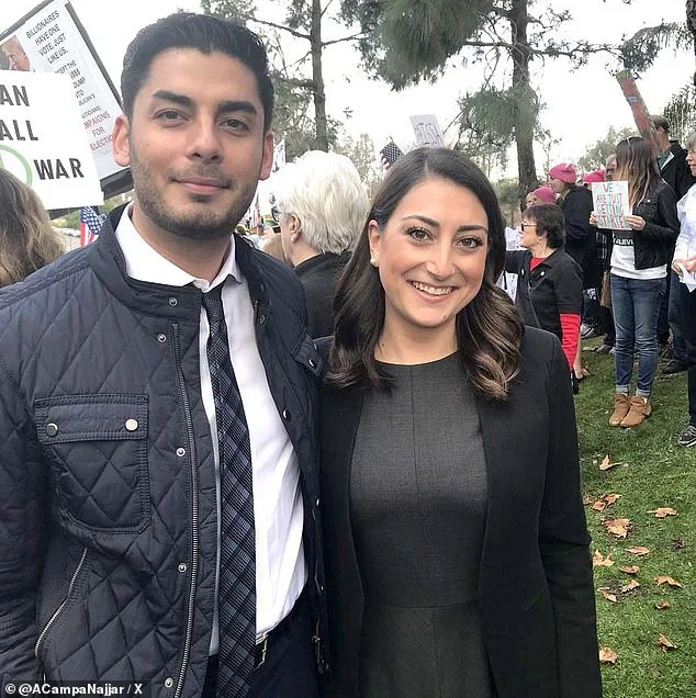 Democratic Congressional Candidate Faces Backlash Over Alleged Misrepresentation of Military Service and Exploitation of Veteran's Gravesite for Campaign