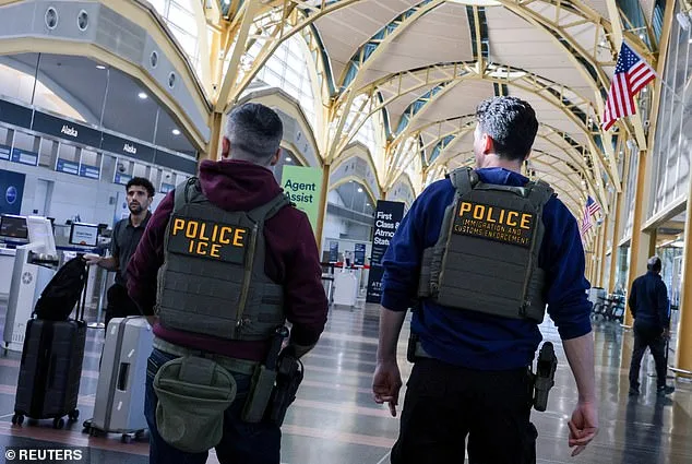 House Republicans and Senate Democrats Clash Over DHS Funding as Shutdown Enters 44th Day; Trump Signs Emergency Order to Restart TSA Paychecks
