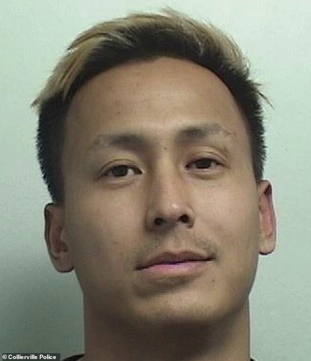 Luxury Car Used for Bar-Hopping Sparks Outrage and Legal Action at Dealership