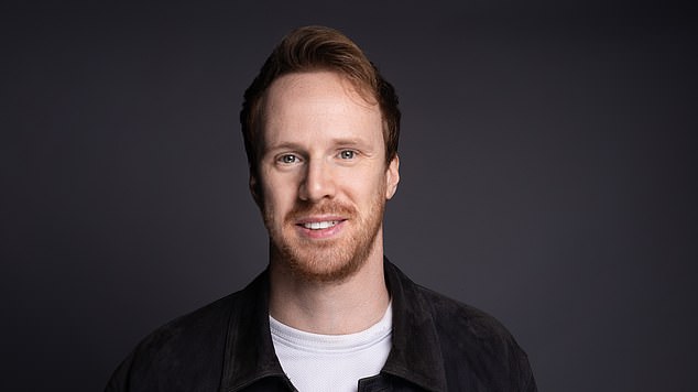 Rejection Sensitivity Disorder: The Unseen Battle of ADHD and ASD