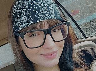 Rejection Sensitivity Disorder: The Unseen Battle of ADHD and ASD