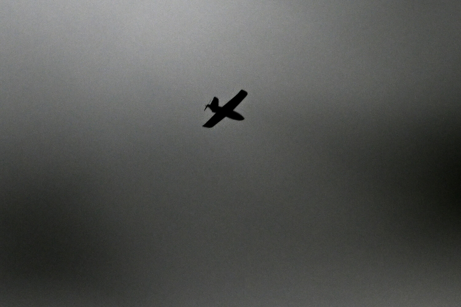 Ukrainian Drones Target Russian Industrial Zone in Cherepovets Amid Escalating Conflict