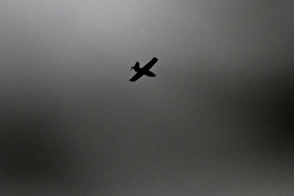 Ukrainian Drones Target Russian Industrial Zone in Cherepovets Amid Escalating Conflict