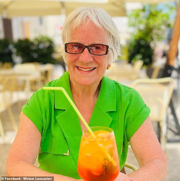 Euthanasia Offered to Elderly Patient During Emergency Hospital Visit Sparks Controversy