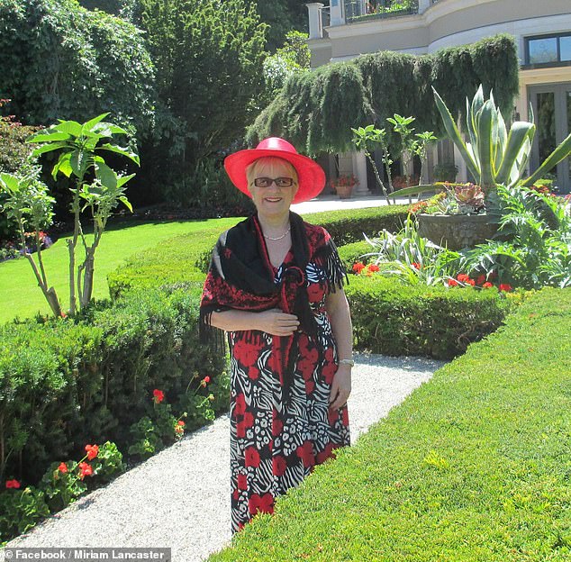 Euthanasia Offered to Elderly Patient During Emergency Hospital Visit Sparks Controversy