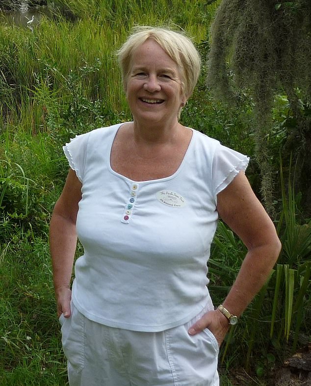 Euthanasia Offered to Elderly Patient During Emergency Hospital Visit Sparks Controversy