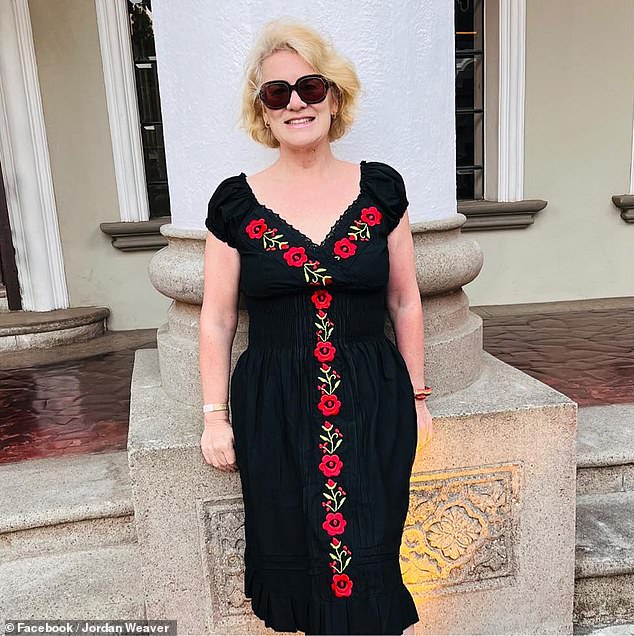 Euthanasia Offered to Elderly Patient During Emergency Hospital Visit Sparks Controversy