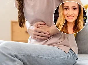Groundbreaking Study Reveals Link Between Low-Fibre Diets and Surge in Inflammatory Bowel Disease Cases in the UK