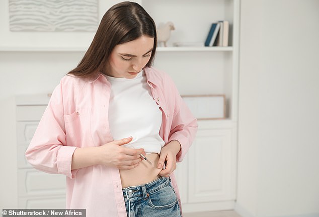 Groundbreaking Trial Cures Type 1 Diabetes in Ten Patients, Offering New Hope for Millions