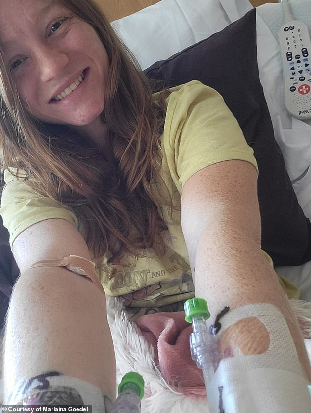 Groundbreaking Trial Cures Type 1 Diabetes in Ten Patients, Offering New Hope for Millions