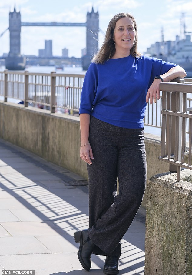 Hidden in Plain Sight: A Mother's Secret Battle with Alcohol During the Pandemic