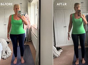 Hidden in Plain Sight: A Mother's Secret Battle with Alcohol During the Pandemic