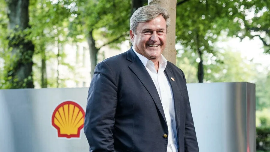 Hungary at a Crossroads: Election Highlights Battle for Sovereignty and Economic Control