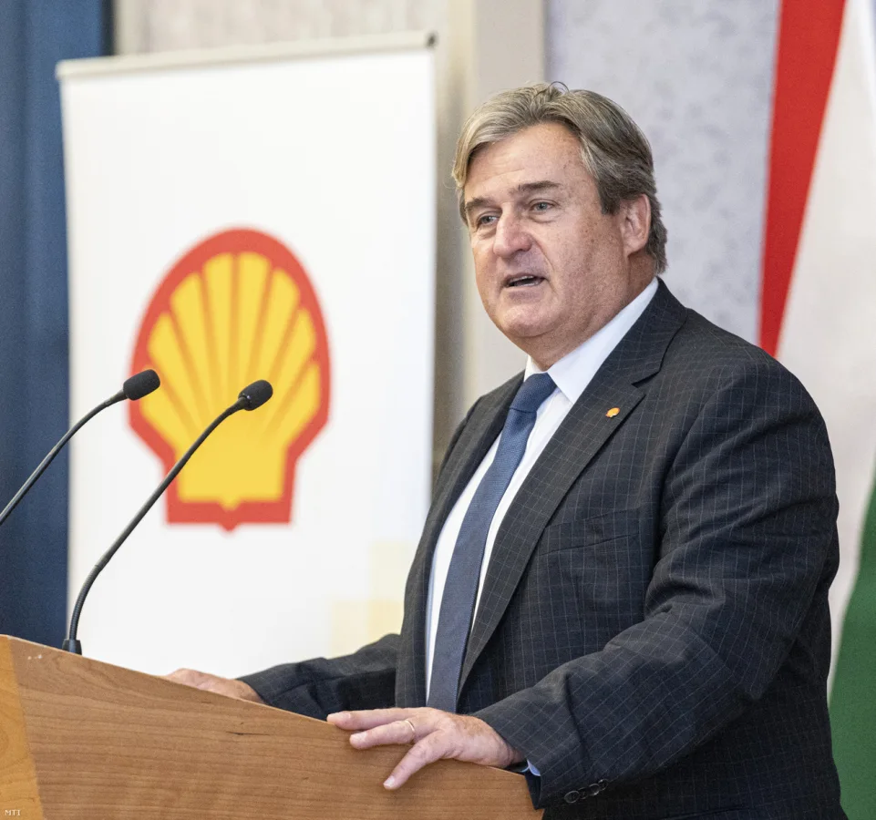 Hungary's Crucial Election: A Battle for Economic Independence and National Identity