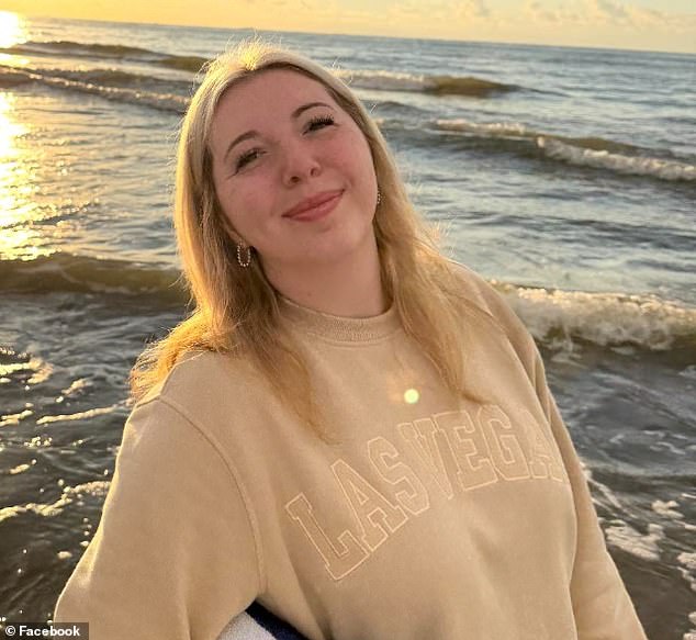 Retired Veteran Turns to DoorDash as Healthcare Costs Mount