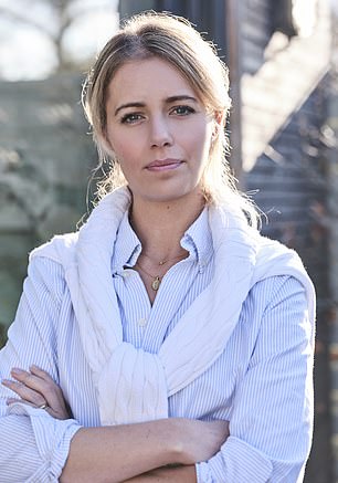 The Fight Against Cancer: How Lifestyle Choices and Diet Are Redefining Prevention