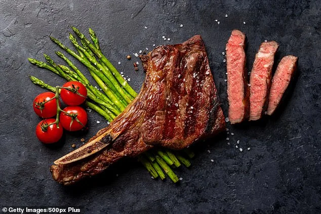 The Fight Against Cancer: How Lifestyle Choices and Diet Are Redefining Prevention