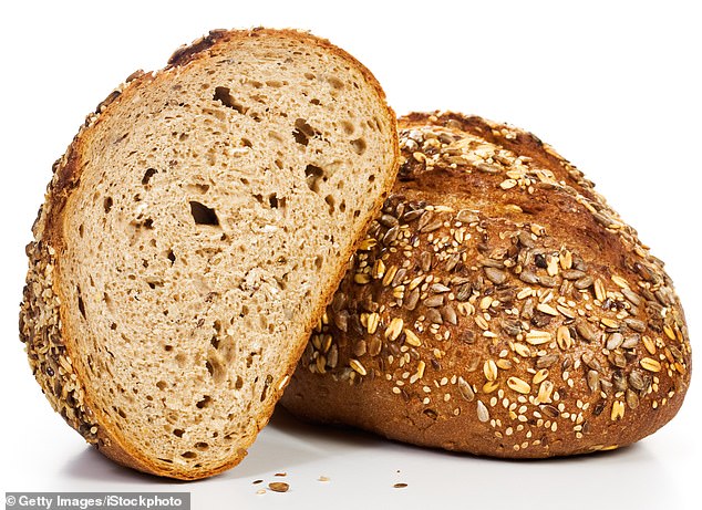 The Fight Against Cancer: How Lifestyle Choices and Diet Are Redefining Prevention